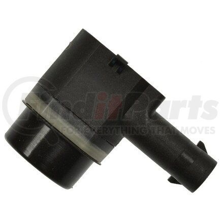 PPS32 by STANDARD IGNITION - Parking Assist Sensor