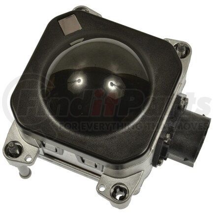 CCD64 by STANDARD IGNITION - Cruise Control Distance Sensor