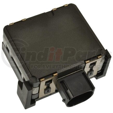 CCD71 by STANDARD IGNITION - Cruise Control Distance Sensor