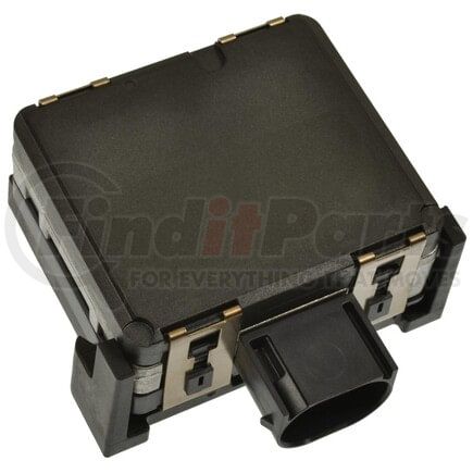 CCD71 by STANDARD IGNITION - Intermotor Cruise Control Distance Sensor