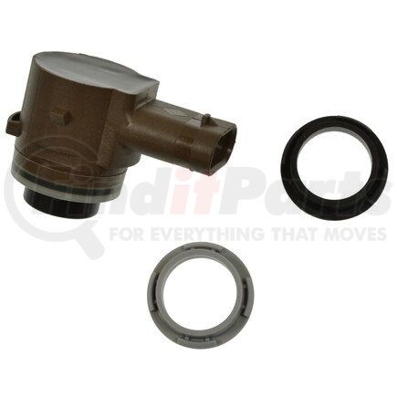 PPS40 by STANDARD IGNITION - Intermotor Parking Assist Sensor