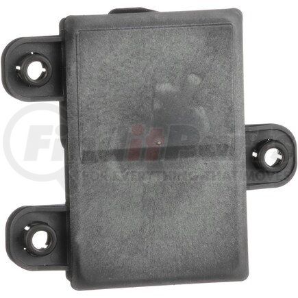 CCD73 by STANDARD IGNITION - Cruise Control Distance Sensor