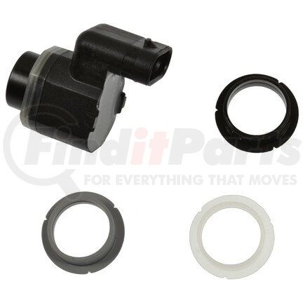 PPS37 by STANDARD IGNITION - Parking Assist Sensor