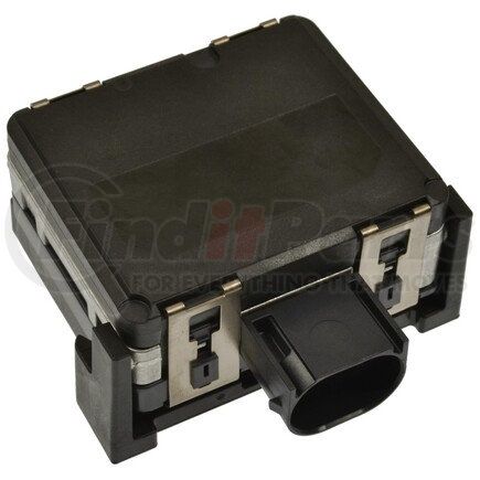 CCD70 by STANDARD IGNITION - Intermotor Cruise Control Distance Sensor