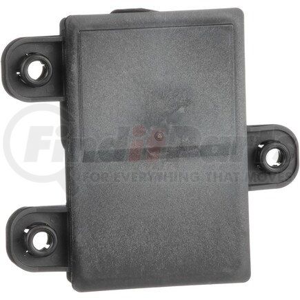 CCD79 by STANDARD IGNITION - Cruise Control Distance Sensor