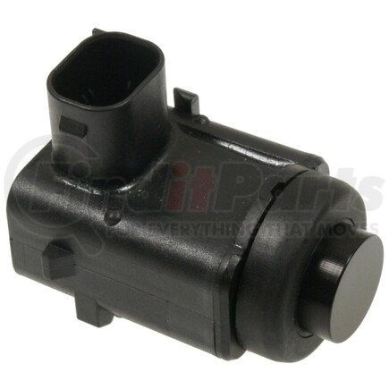 PPS48 by STANDARD IGNITION - Parking Assist Sensor