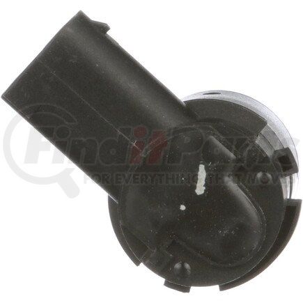 PPS49 by STANDARD IGNITION - Parking Assist Sensor