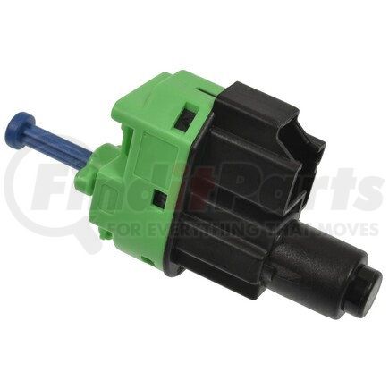 CCR-14 by STANDARD IGNITION - Cruise Control Release Switch