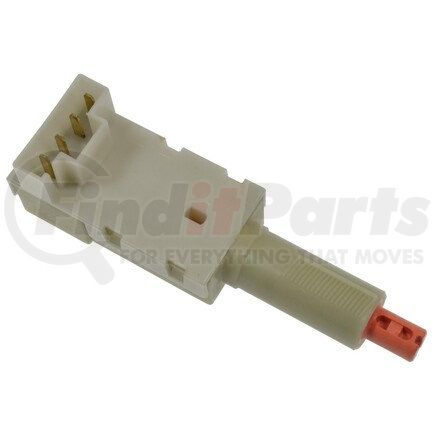 CCR-15 by STANDARD IGNITION - Cruise Control Release Switch