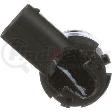 PPS47 by STANDARD IGNITION - Parking Assist Sensor