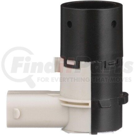 PPS54 by STANDARD IGNITION - Intermotor Parking Assist Sensor