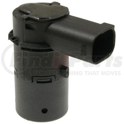 PPS50 by STANDARD IGNITION - Parking Assist Sensor