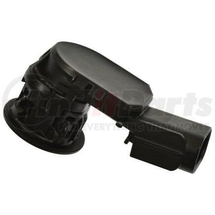 PPS57 by STANDARD IGNITION - Intermotor Parking Assist Sensor