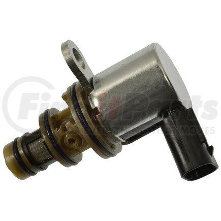 CDS01 by STANDARD IGNITION - Engine Cylinder Deactivation Solenoid