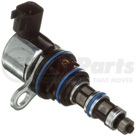 CDS02 by STANDARD IGNITION - Engine Cylinder Deactivation Solenoid