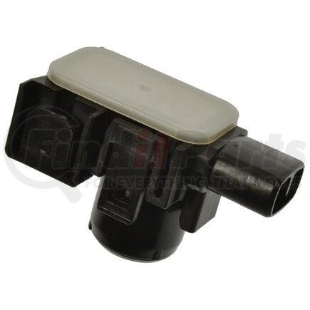 PPS56 by STANDARD IGNITION - Parking Assist Sensor