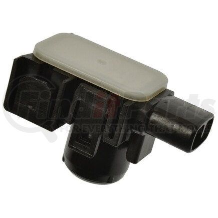 PPS56 by STANDARD IGNITION - Intermotor Parking Assist Sensor