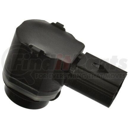 PPS62 by STANDARD IGNITION - Parking Assist Sensor