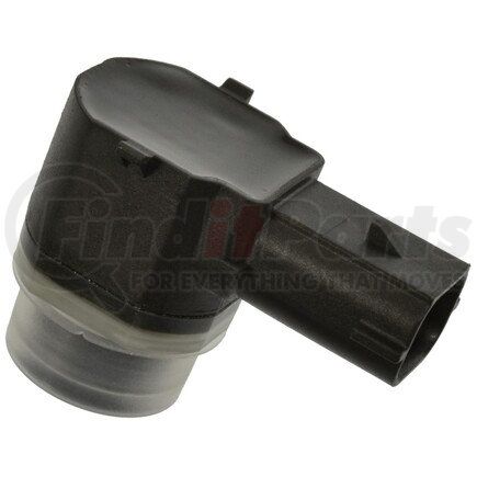 PPS63 by STANDARD IGNITION - Parking Assist Sensor