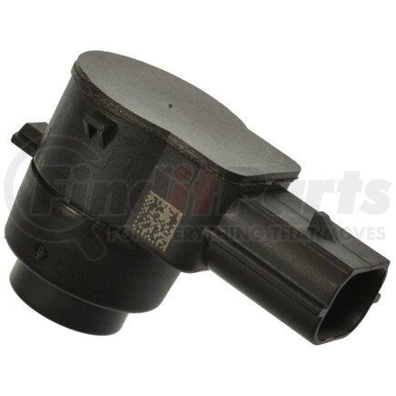 PPS67 by STANDARD IGNITION - Parking Assist Sensor