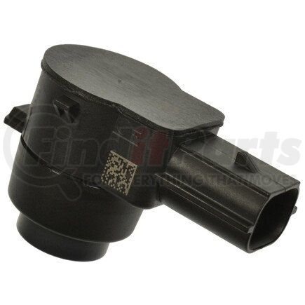 PPS68 by STANDARD IGNITION - Parking Assist Sensor