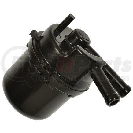 CF7 by STANDARD IGNITION - Intermotor Fuel Vapor Canister Filter