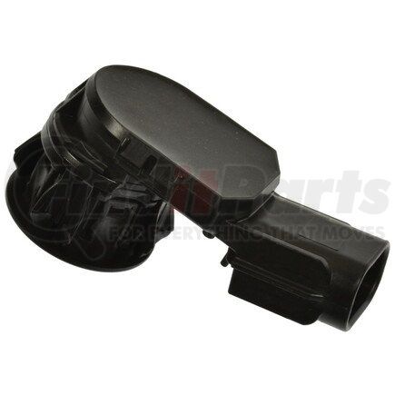 PPS65 by STANDARD IGNITION - Intermotor Parking Assist Sensor