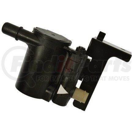 CF8 by STANDARD IGNITION - Intermotor Fuel Vapor Canister Filter