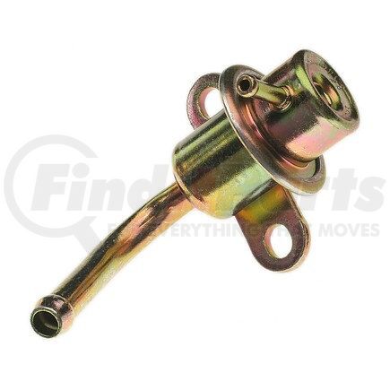 PR100 by STANDARD IGNITION - Fuel Pressure Regulator