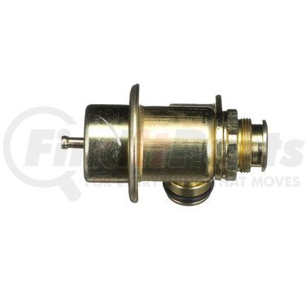 PR105 by STANDARD IGNITION - Fuel Pressure Regulator