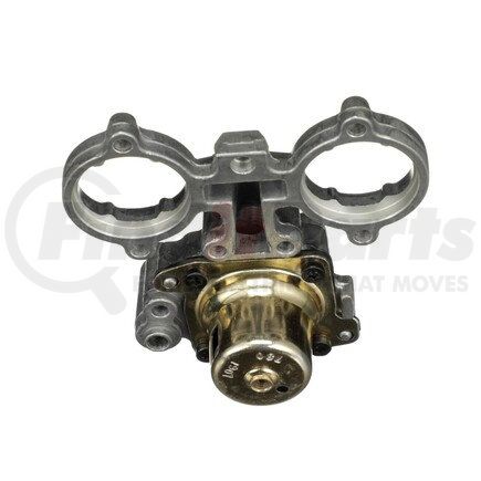 PR113 by STANDARD IGNITION - Fuel Pressure Regulator