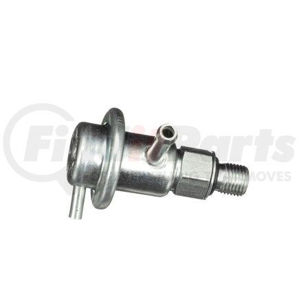 PR114 by STANDARD IGNITION - Fuel Pressure Regulator