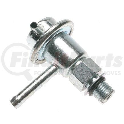 PR115 by STANDARD IGNITION - Fuel Pressure Regulator