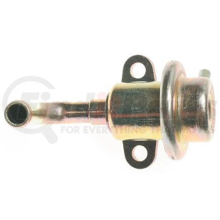 PR117 by STANDARD IGNITION - Fuel Pressure Regulator