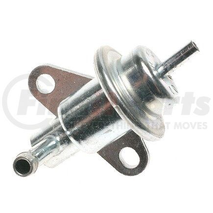 PR122 by STANDARD IGNITION - Fuel Pressure Regulator