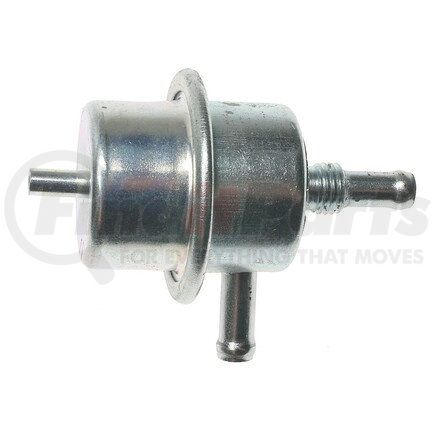 PR123 by STANDARD IGNITION - Fuel Pressure Regulator