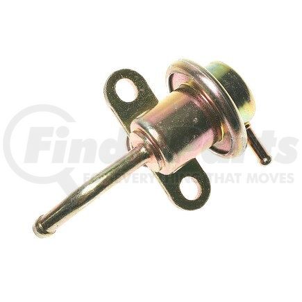 PR120 by STANDARD IGNITION - Fuel Pressure Regulator