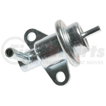 PR121 by STANDARD IGNITION - Fuel Pressure Regulator