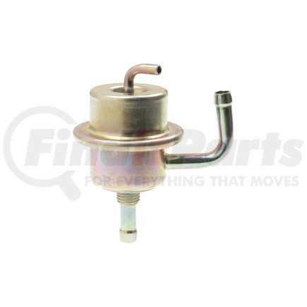 PR127 by STANDARD IGNITION - Fuel Pressure Regulator