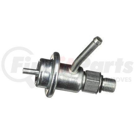 PR126 by STANDARD IGNITION - Fuel Pressure Regulator