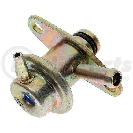 PR133 by STANDARD IGNITION - Fuel Pressure Regulator