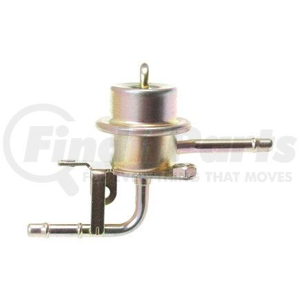 PR136 by STANDARD IGNITION - Intermotor Fuel Pressure Regulator