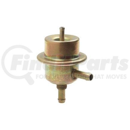 PR134 by STANDARD IGNITION - Fuel Pressure Regulator