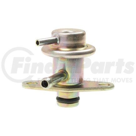 PR135 by STANDARD IGNITION - Fuel Pressure Regulator