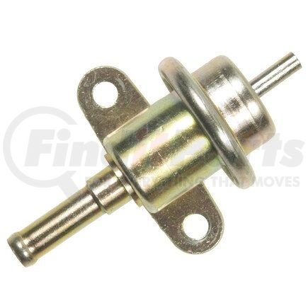 PR143 by STANDARD IGNITION - Fuel Pressure Regulator