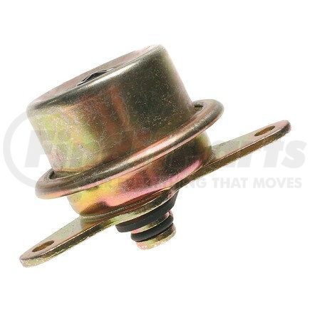 PR13 by STANDARD IGNITION - Fuel Pressure Regulator