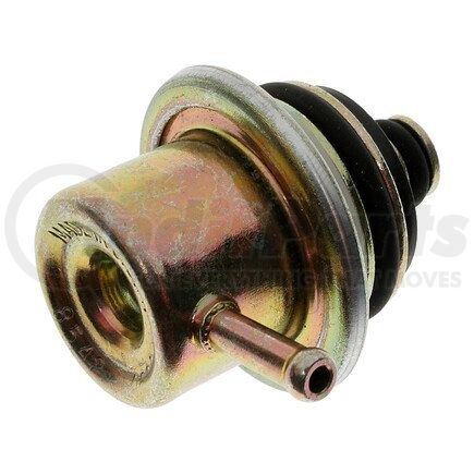 PR140 by STANDARD IGNITION - Fuel Pressure Regulator