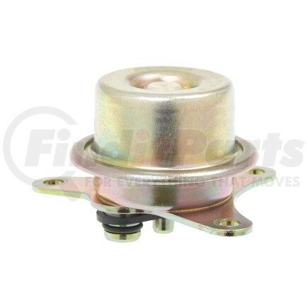 PR145 by STANDARD IGNITION - Fuel Pressure Regulator