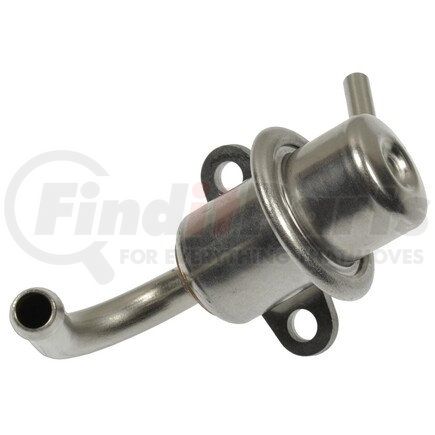 PR14 by STANDARD IGNITION - Fuel Pressure Regulator