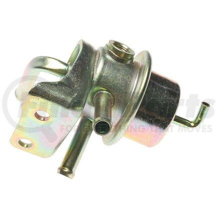 PR156 by STANDARD IGNITION - Fuel Pressure Regulator